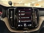 Volvo XC60 2.0 T5 Inscription | 250PK | Automaat | Leder | Camera | Trekhaak | Pano | Navi | 12,3” Digitaal Display