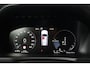 Volvo XC90 2.0 T8 Twin Engine AWD R-Design-B&W-Pano-Luchtvering-94,6% SOH