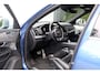 Volvo XC90 2.0 T8 Twin Engine AWD R-Design-B&W-Pano-Luchtvering-94,6% SOH