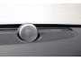 Volvo XC90 2.0 T8 Twin Engine AWD R-Design-B&W-Pano-Luchtvering-94,6% SOH