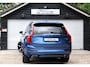 Volvo XC90 2.0 T8 Twin Engine AWD R-Design-B&W-Pano-Luchtvering-94,6% SOH