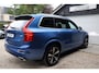 Volvo XC90 2.0 T8 Twin Engine AWD R-Design-B&W-Pano-Luchtvering-94,6% SOH