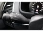 Volvo XC90 2.0 T8 Twin Engine AWD R-Design-B&W-Pano-Luchtvering-94,6% SOH
