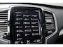 Volvo XC90 2.0 T8 Twin Engine AWD R-Design-B&W-Pano-Luchtvering-94,6% SOH