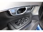 Volvo XC90 2.0 T8 Twin Engine AWD R-Design-B&W-Pano-Luchtvering-94,6% SOH