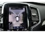 Volvo XC90 2.0 T8 Twin Engine AWD R-Design-B&W-Pano-Luchtvering-94,6% SOH