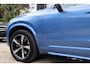 Volvo XC90 2.0 T8 Twin Engine AWD R-Design-B&W-Pano-Luchtvering-94,6% SOH