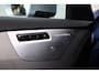 Volvo XC90 2.0 T8 Twin Engine AWD R-Design-B&W-Pano-Luchtvering-94,6% SOH