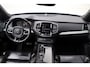Volvo XC90 2.0 T8 Twin Engine AWD R-Design-B&W-Pano-Luchtvering-94,6% SOH
