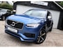 Volvo XC90 2.0 T8 Twin Engine AWD R-Design-B&W-Pano-Luchtvering-94,6% SOH