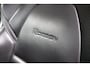 Volvo XC90 2.0 T8 Twin Engine AWD R-Design-B&W-Pano-Luchtvering-94,6% SOH