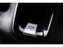 Volvo XC90 2.0 T8 Twin Engine AWD R-Design-B&W-Pano-Luchtvering-94,6% SOH