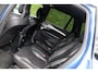 Volvo XC90 2.0 T8 Twin Engine AWD R-Design-B&W-Pano-Luchtvering-94,6% SOH