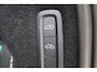 Volvo XC90 2.0 T8 Twin Engine AWD R-Design-B&W-Pano-Luchtvering-94,6% SOH