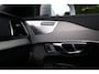 Volvo XC90 2.0 T8 Twin Engine AWD R-Design-B&W-Pano-Luchtvering-94,6% SOH