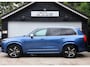Volvo XC90 2.0 T8 Twin Engine AWD R-Design-B&W-Pano-Luchtvering-94,6% SOH
