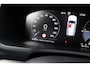 Volvo XC90 2.0 T8 Twin Engine AWD R-Design-B&W-Pano-Luchtvering-94,6% SOH