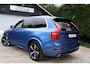 Volvo XC90 2.0 T8 Twin Engine AWD R-Design-B&W-Pano-Luchtvering-94,6% SOH