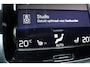 Volvo XC90 2.0 T8 Twin Engine AWD R-Design-B&W-Pano-Luchtvering-94,6% SOH