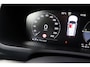 Volvo XC90 2.0 T8 Twin Engine AWD R-Design-B&W-Pano-Luchtvering-94,6% SOH