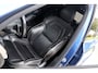 Volvo XC90 2.0 T8 Twin Engine AWD R-Design-B&W-Pano-Luchtvering-94,6% SOH