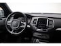 Volvo XC90 2.0 T8 Twin Engine AWD R-Design-B&W-Pano-Luchtvering-94,6% SOH