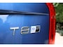 Volvo XC90 2.0 T8 Twin Engine AWD R-Design-B&W-Pano-Luchtvering-94,6% SOH