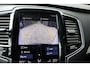 Volvo XC90 2.0 T8 Twin Engine AWD R-Design-B&W-Pano-Luchtvering-94,6% SOH