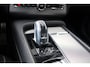 Volvo XC90 2.0 T8 Twin Engine AWD R-Design-B&W-Pano-Luchtvering-94,6% SOH