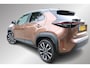 Toyota Yaris Cross 1.5 Hybrid 130 Executive JBL Audio, Elektrische achterklep , Luxe stoelen, Blind spot,
