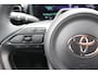 Toyota Yaris Cross 1.5 Hybrid 130 Executive JBL Audio, Elektrische achterklep , Luxe stoelen, Blind spot,