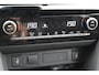 Toyota Yaris Cross 1.5 Hybrid 130 Executive JBL Audio, Elektrische achterklep , Luxe stoelen, Blind spot,