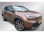 Toyota Yaris Cross 1.5 Hybrid 130 Executive JBL Audio, Elektrische achterklep , Luxe stoelen, Blind spot,