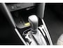 Toyota Yaris Cross 1.5 Hybrid 130 Executive JBL Audio, Elektrische achterklep , Luxe stoelen, Blind spot,