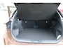Toyota Yaris Cross 1.5 Hybrid 130 Executive JBL Audio, Elektrische achterklep , Luxe stoelen, Blind spot,