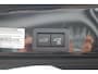 Toyota Yaris Cross 1.5 Hybrid 130 Executive JBL Audio, Elektrische achterklep , Luxe stoelen, Blind spot,