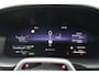 Toyota Yaris Cross 1.5 Hybrid 130 Executive JBL Audio, Elektrische achterklep , Luxe stoelen, Blind spot,