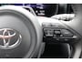 Toyota Yaris Cross 1.5 Hybrid 130 Executive JBL Audio, Elektrische achterklep , Luxe stoelen, Blind spot,