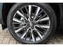 Toyota Yaris Cross 1.5 Hybrid 130 Executive JBL Audio, Elektrische achterklep , Luxe stoelen, Blind spot,