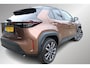 Toyota Yaris Cross 1.5 Hybrid 130 Executive JBL Audio, Elektrische achterklep , Luxe stoelen, Blind spot,