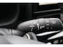 Toyota Yaris Cross 1.5 Hybrid 130 Executive JBL Audio, Elektrische achterklep , Luxe stoelen, Blind spot,