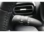 Toyota Yaris Cross 1.5 Hybrid 130 Executive JBL Audio, Elektrische achterklep , Luxe stoelen, Blind spot,