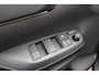 Toyota Yaris Cross 1.5 Hybrid 130 Executive JBL Audio, Elektrische achterklep , Luxe stoelen, Blind spot,