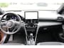 Toyota Yaris Cross 1.5 Hybrid 130 Executive JBL Audio, Elektrische achterklep , Luxe stoelen, Blind spot,