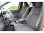 Toyota Yaris Cross 1.5 Hybrid 130 Executive JBL Audio, Elektrische achterklep , Luxe stoelen, Blind spot,