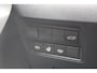 Toyota Yaris Cross 1.5 Hybrid 130 Executive JBL Audio, Elektrische achterklep , Luxe stoelen, Blind spot,