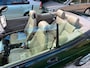 Saab 900 Cabrio 2.0 S Classic APK 09-2028.