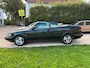 Saab 900 Cabrio 2.0 S Classic APK 09-2028.