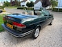 Saab 900 Cabrio 2.0 S Classic APK 09-2028.