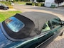 Saab 900 Cabrio 2.0 S Classic APK 09-2028.